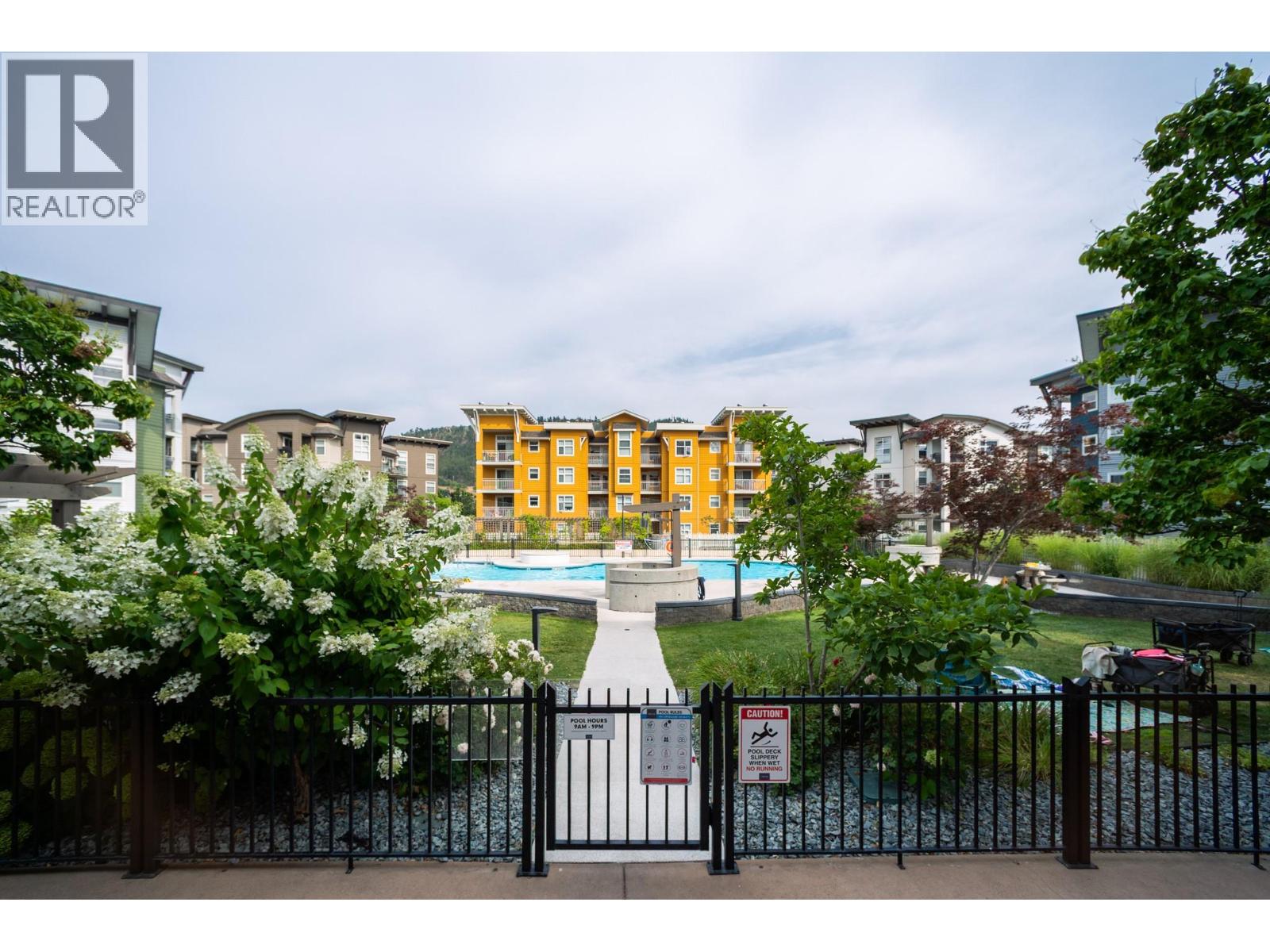 #417 533 Yates Road - 40