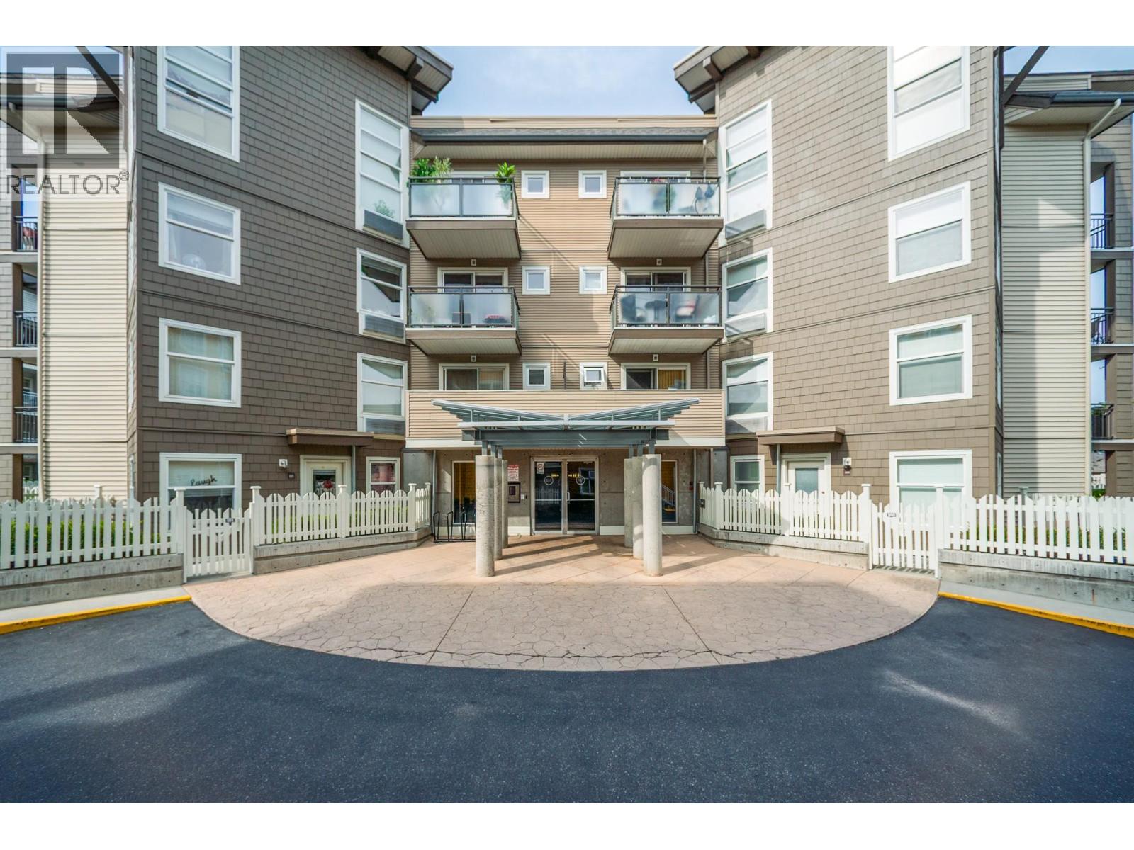 #417 533 Yates Road - 46