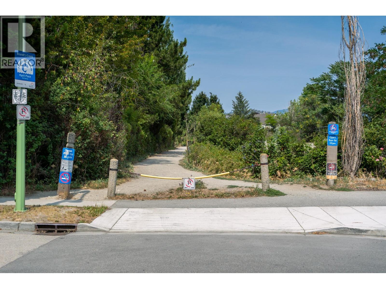 #417 533 Yates Road - 50