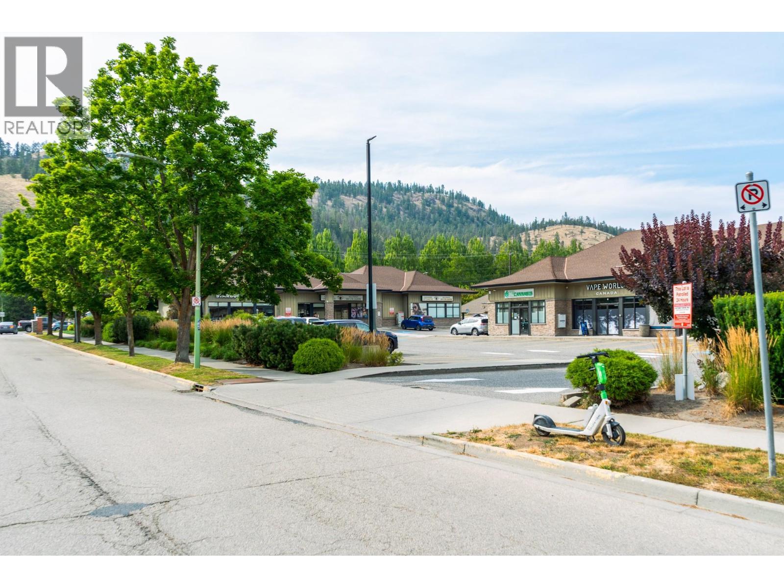#417 533 Yates Road - 53