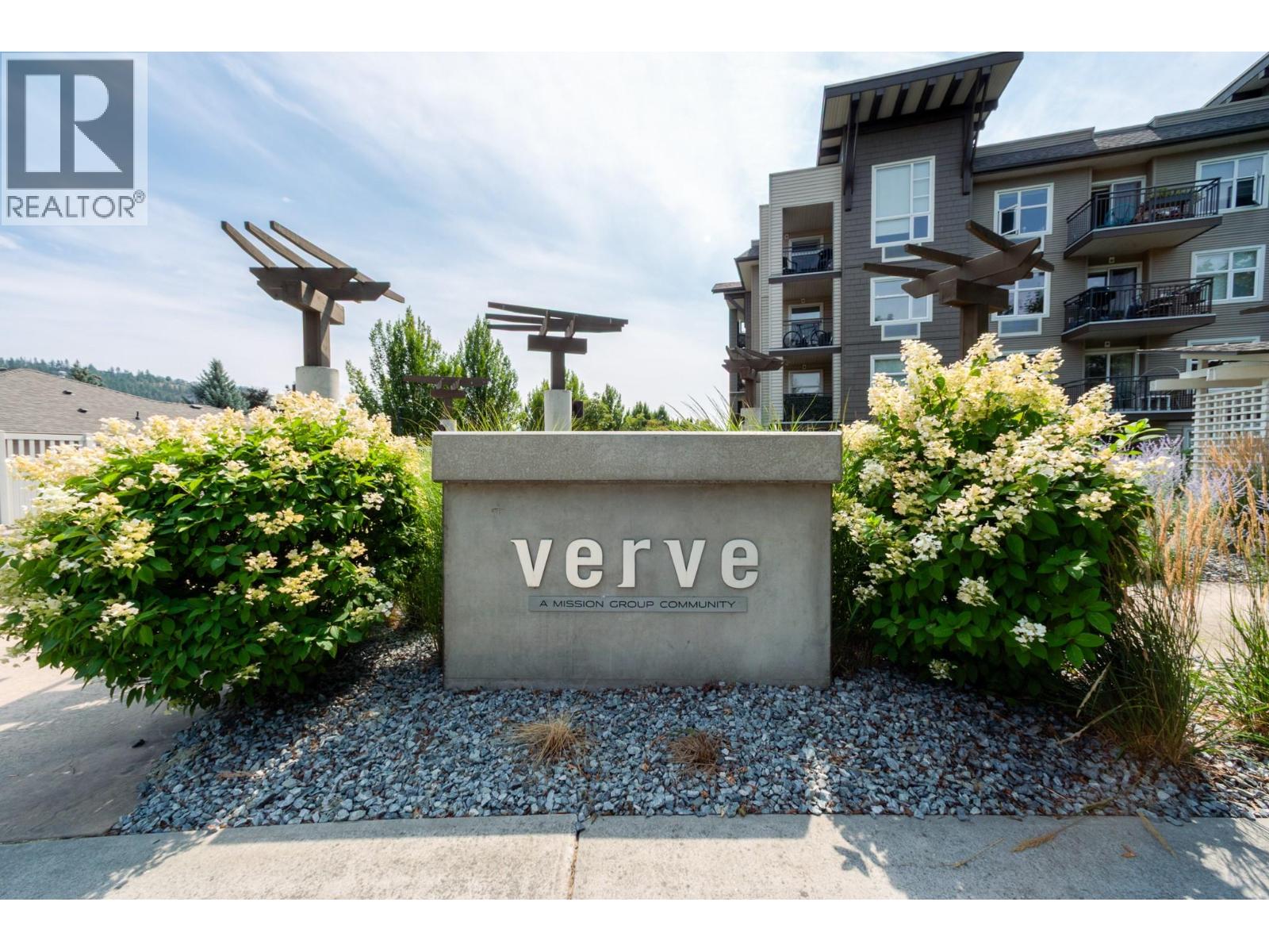 #417 533 Yates Road - 31