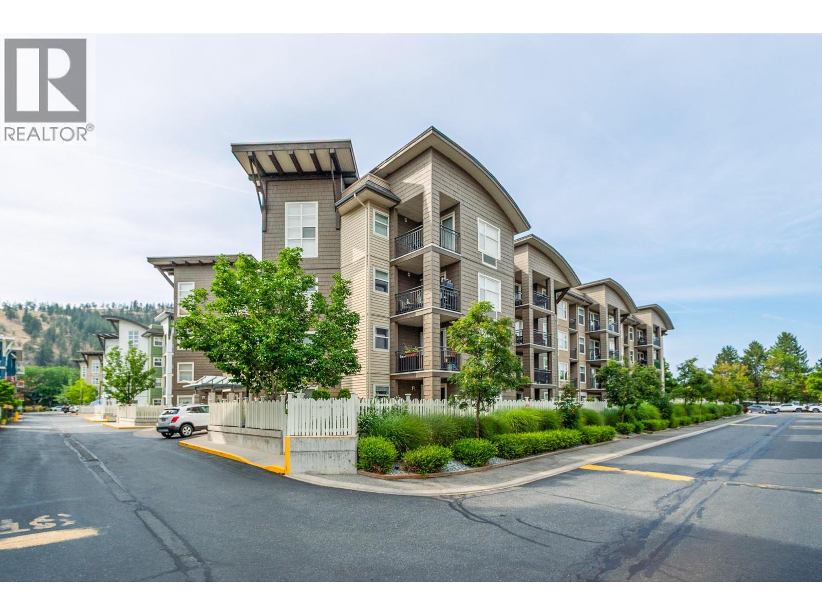 #417 533 Yates Road - 49
