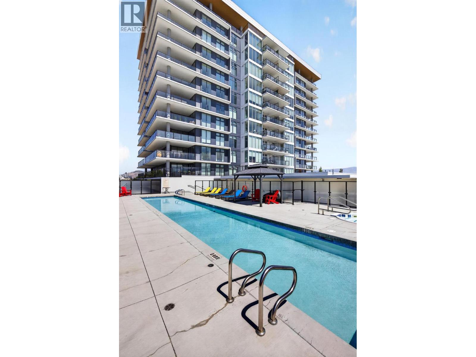 #1102 485 Groves Avenue - Image 34