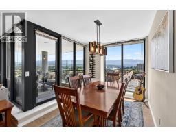 485 Groves Avenue Unit# 1102, Kelowna, BC V1Y0C1 Photo 13