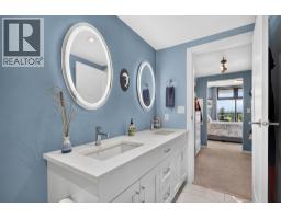 485 Groves Avenue Unit# 1102, Kelowna, BC V1Y0C1 Photo 24