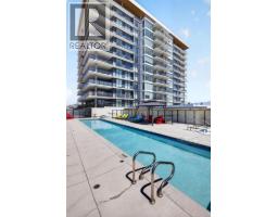485 Groves Avenue Unit# 1102, Kelowna, BC V1Y0C1 Photo 34