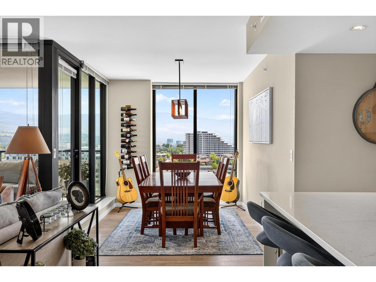 #1102 485 Groves Avenue - 12