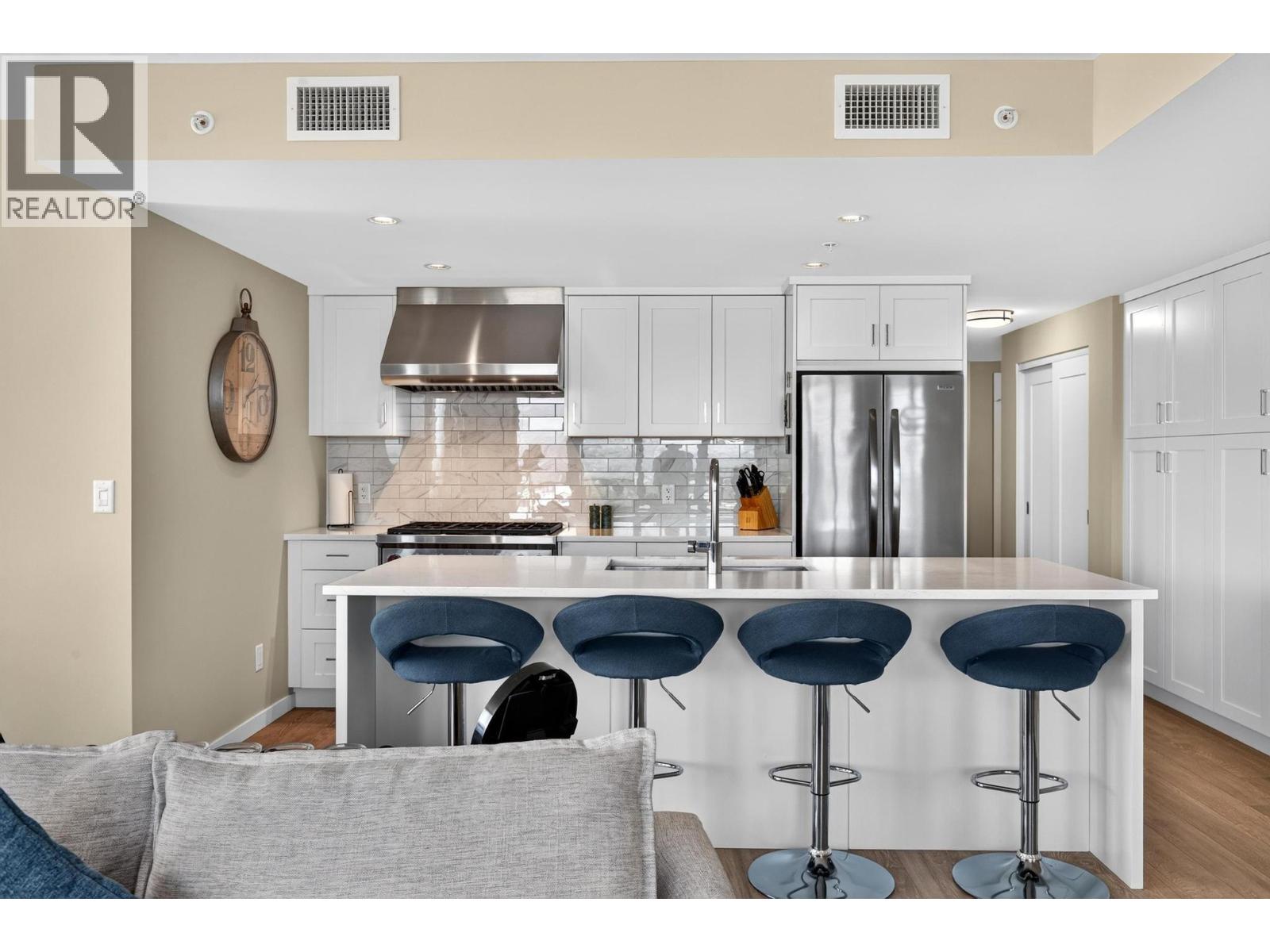 #1102 485 Groves Avenue - 7