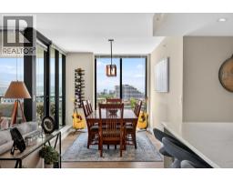 485 Groves Avenue Unit# 1102, Kelowna, BC V1Y0C1 Photo 12