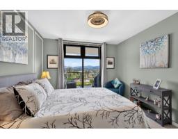485 Groves Avenue Unit# 1102, Kelowna, BC V1Y0C1 Photo 20
