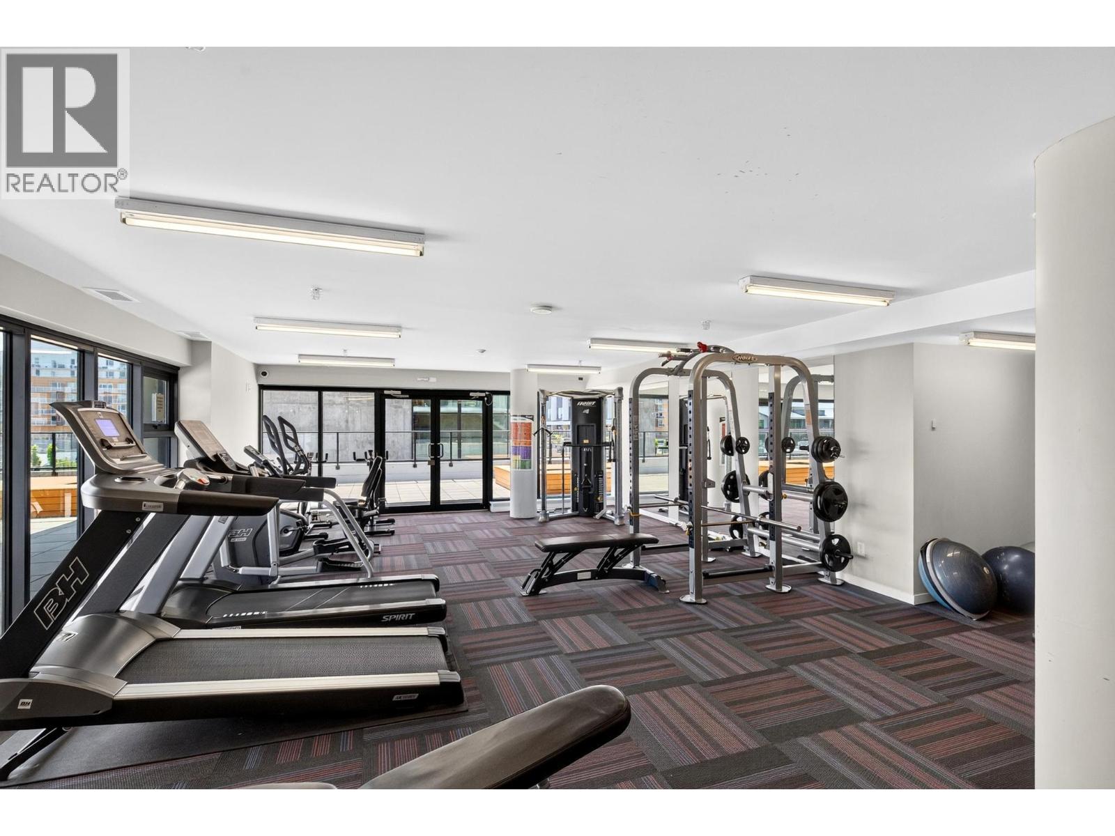 #1102 485 Groves Avenue - 37