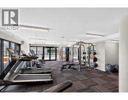 485 Groves Avenue Unit# 1102, Kelowna, BC V1Y0C1 Photo 37