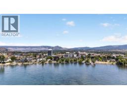 485 Groves Avenue Unit# 1102, Kelowna, BC V1Y0C1 Photo 44