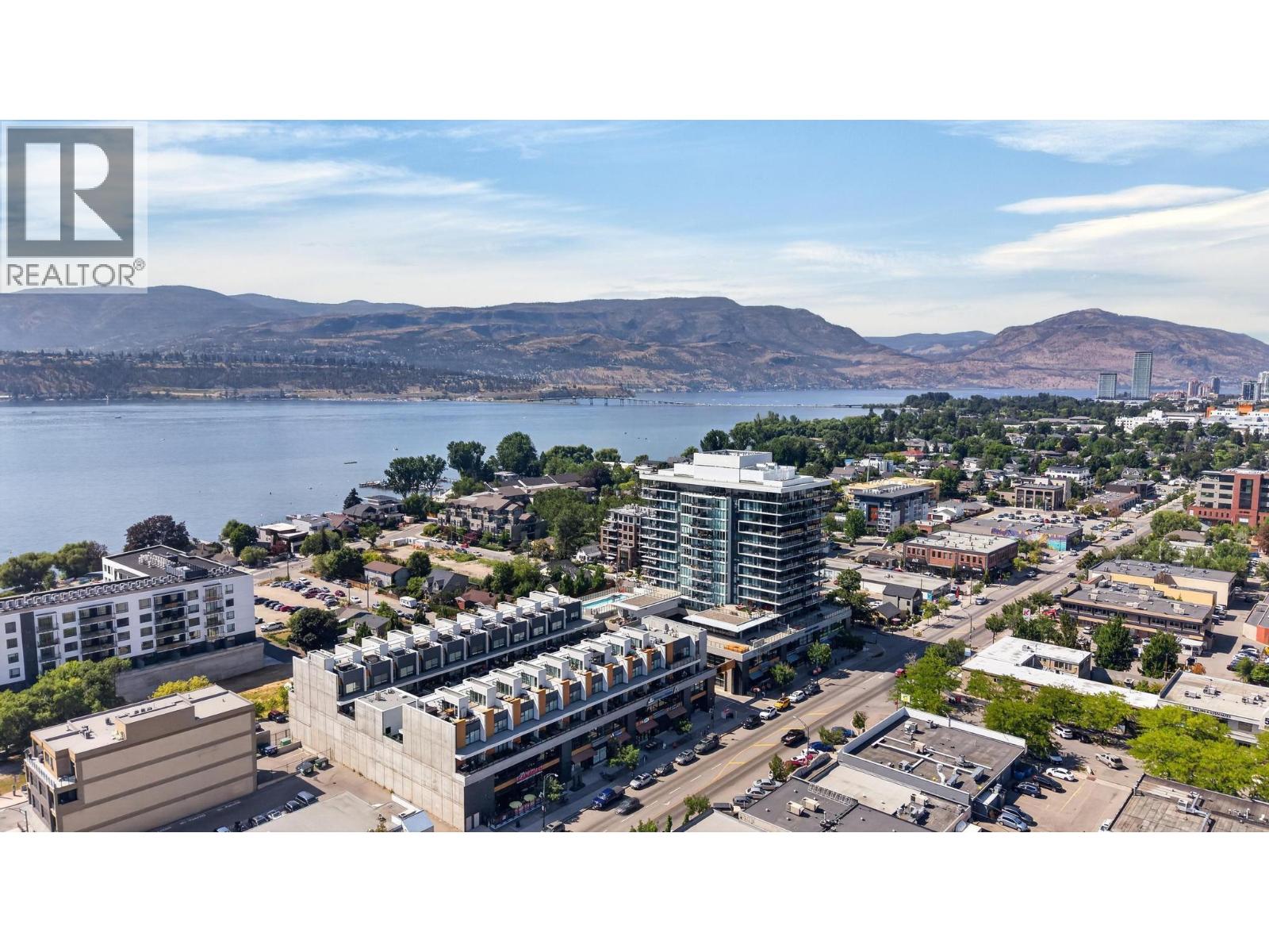 #1102 485 Groves Avenue - 42