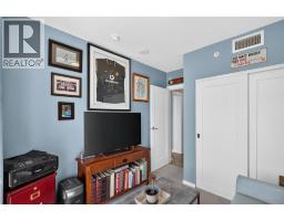 485 Groves Avenue Unit# 1102, Kelowna, BC V1Y0C1 Photo 30