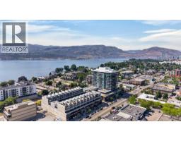 485 Groves Avenue Unit# 1102, Kelowna, BC V1Y0C1 Photo 42