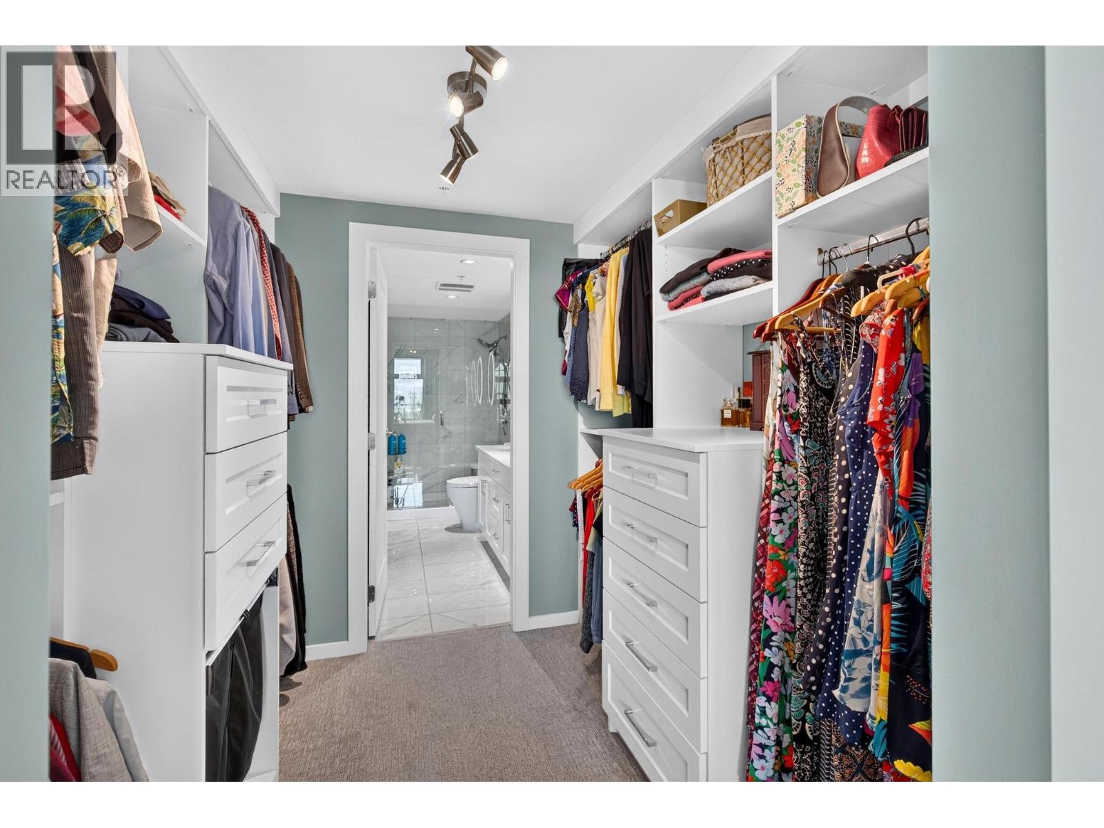 #1102 485 Groves Avenue - 22