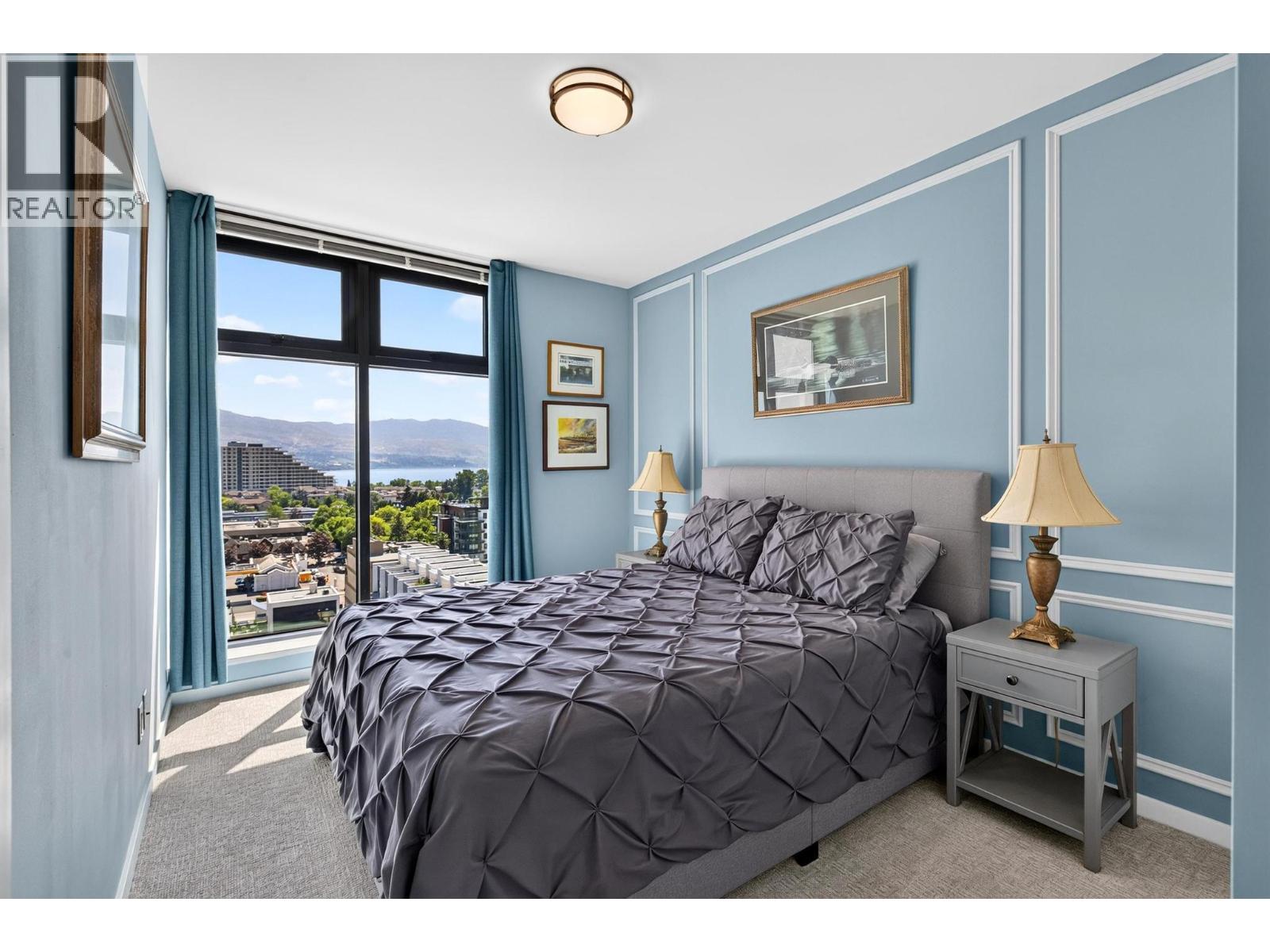 #1102 485 Groves Avenue - 27