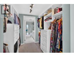 485 Groves Avenue Unit# 1102, Kelowna, BC V1Y0C1 Photo 22