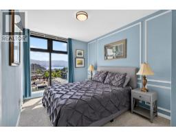 485 Groves Avenue Unit# 1102, Kelowna, BC V1Y0C1 Photo 27