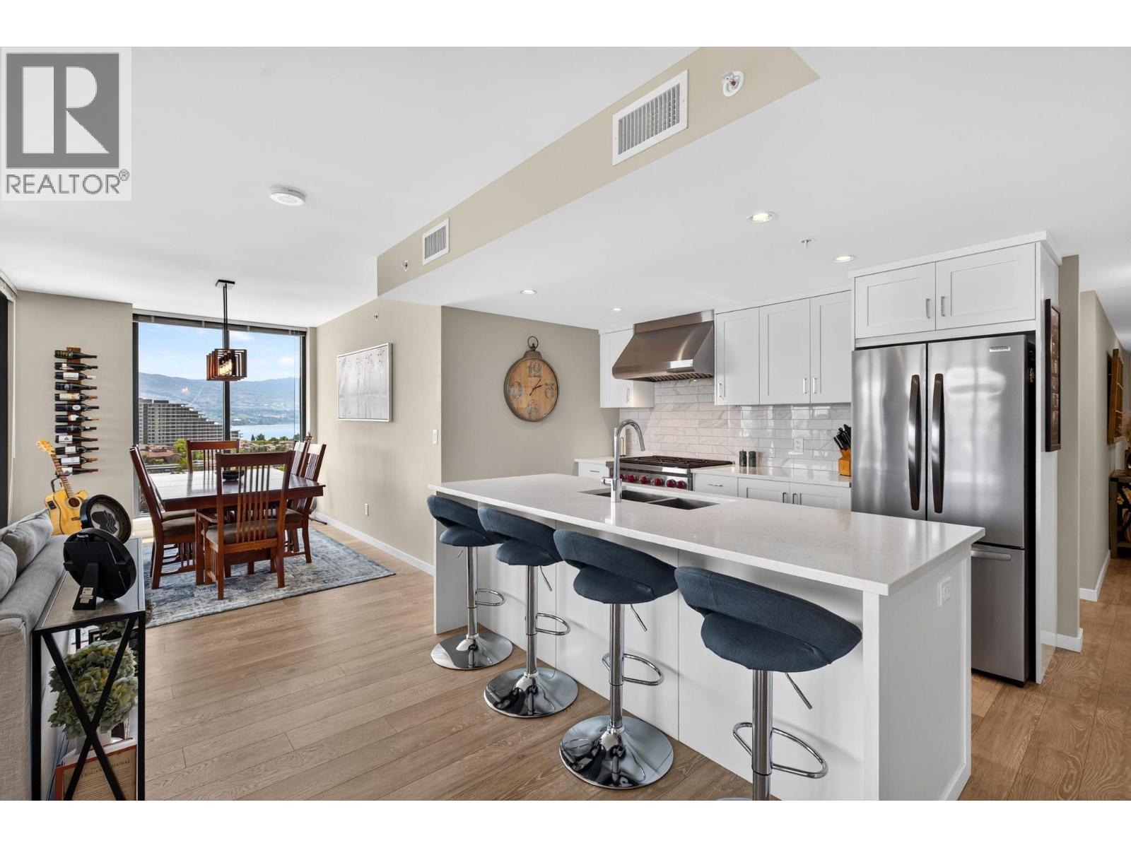 #1102 485 Groves Avenue - 6