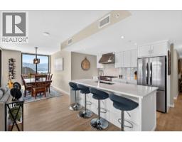Full bathroom - 485 Groves Avenue Unit# 1102, Kelowna, BC V1Y0C1 Photo 6