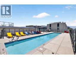 485 Groves Avenue Unit# 1102, Kelowna, BC V1Y0C1 Photo 32