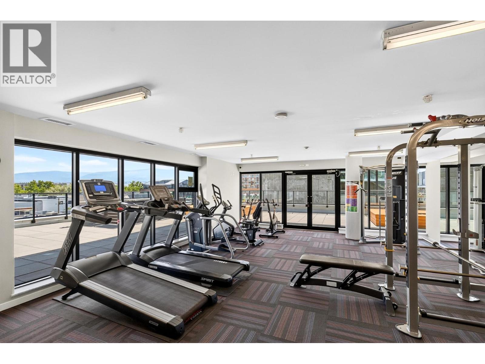 #1102 485 Groves Avenue - 36
