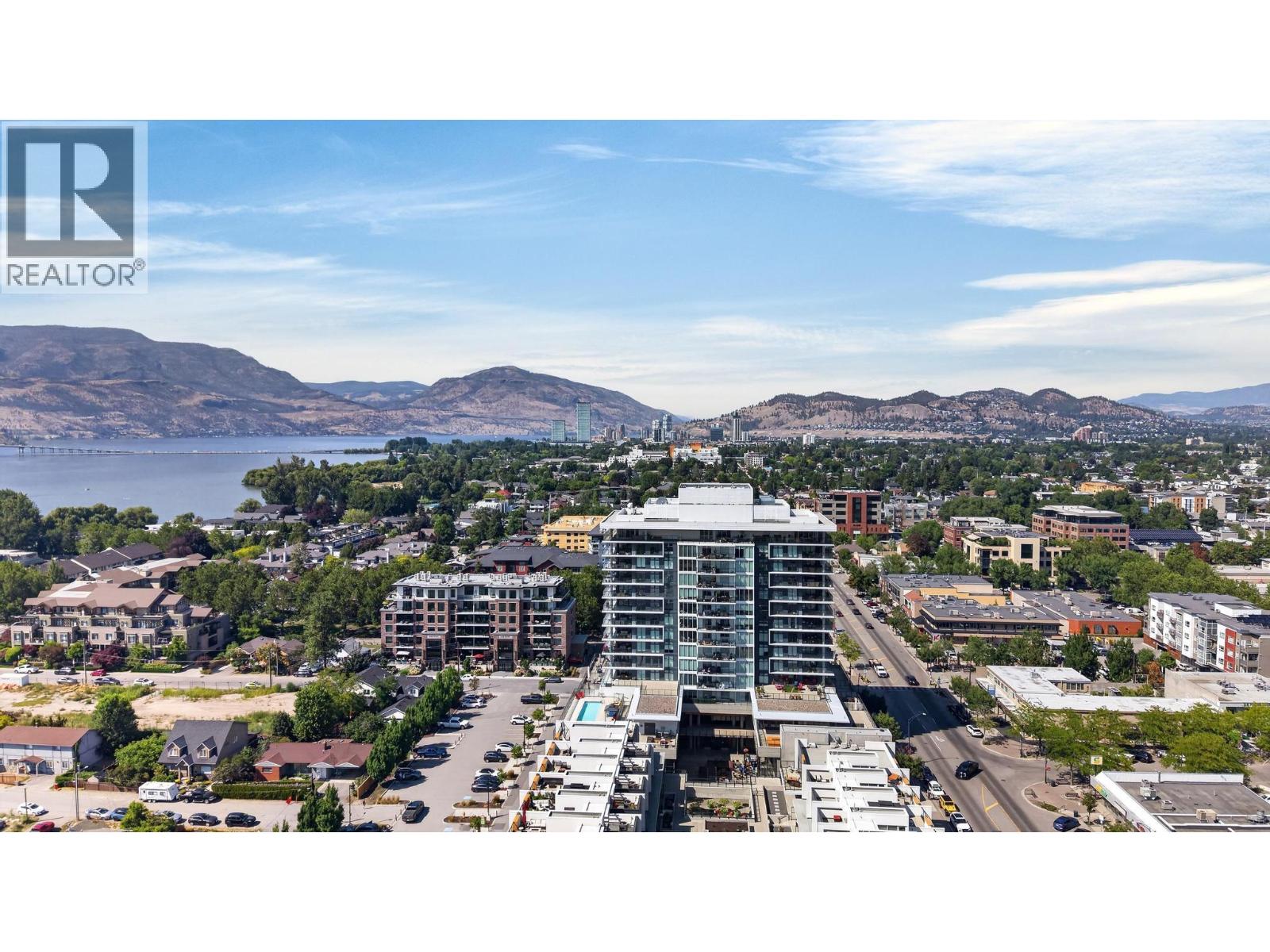 #1102 485 Groves Avenue - 43