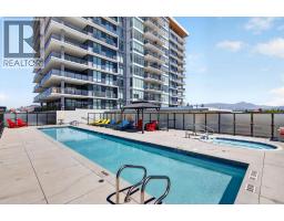485 Groves Avenue Unit# 1102, Kelowna, BC V1Y0C1 Photo 33