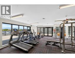 485 Groves Avenue Unit# 1102, Kelowna, BC V1Y0C1 Photo 36