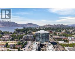 485 Groves Avenue Unit# 1102, Kelowna, BC V1Y0C1 Photo 43