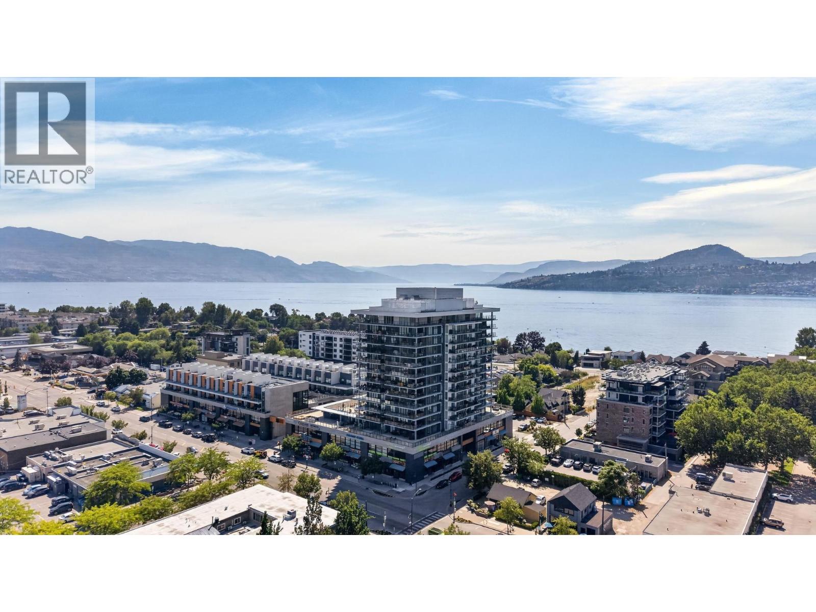 #1102 485 Groves Avenue - 1