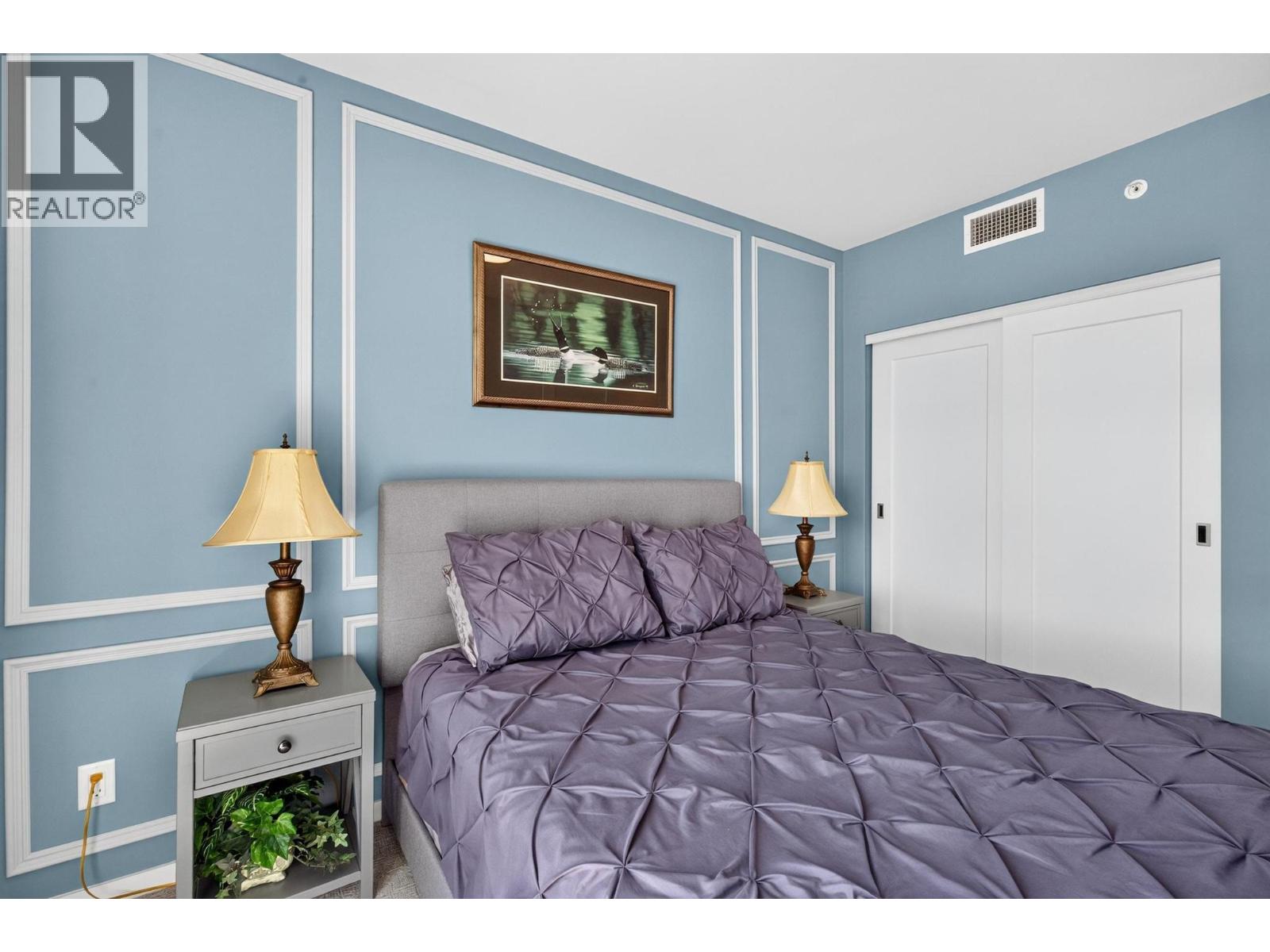 #1102 485 Groves Avenue - 28
