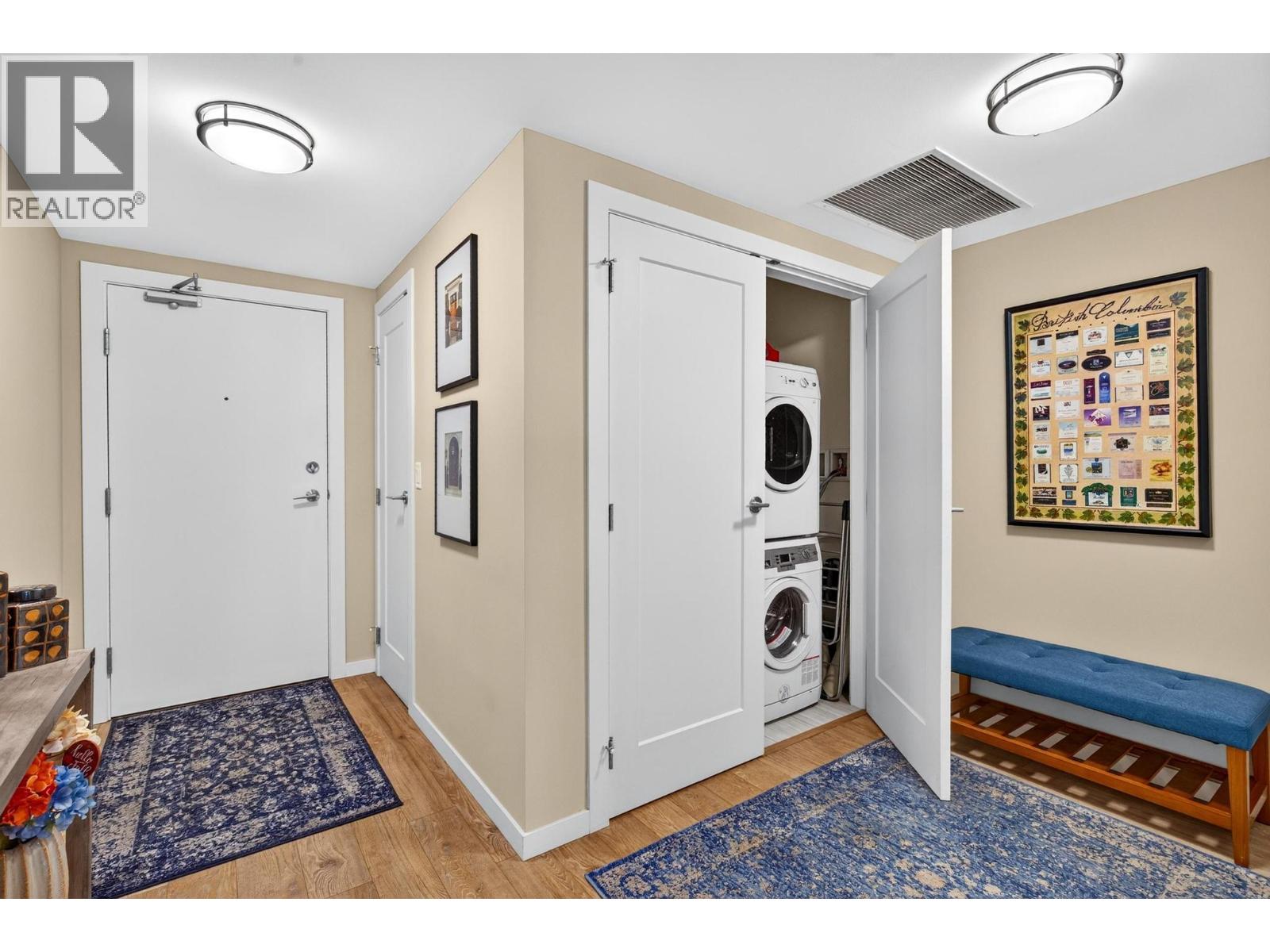 #1102 485 Groves Avenue - 4