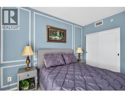 485 Groves Avenue Unit# 1102, Kelowna, BC V1Y0C1 Photo 28