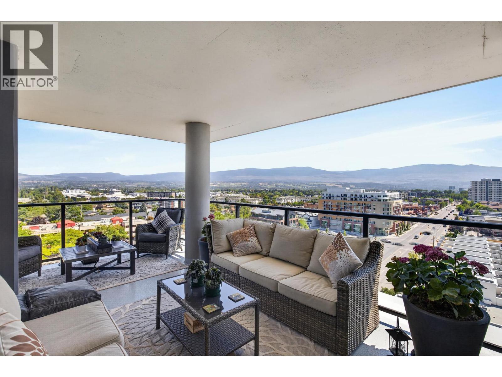 #1102 485 Groves Avenue - 14