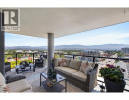 485 Groves Avenue Unit# 1102, Kelowna, BC V1Y0C1 Photo 14