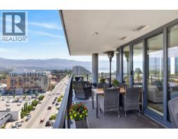 485 Groves Avenue Unit# 1102, Kelowna, BC V1Y0C1 Photo 17