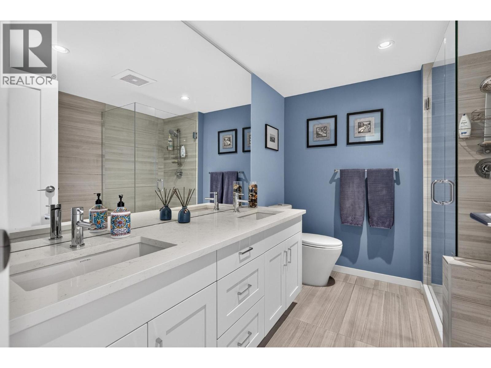 #1102 485 Groves Avenue - 25
