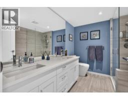 485 Groves Avenue Unit# 1102, Kelowna, BC V1Y0C1 Photo 25