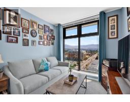 485 Groves Avenue Unit# 1102, Kelowna, BC V1Y0C1 Photo 29