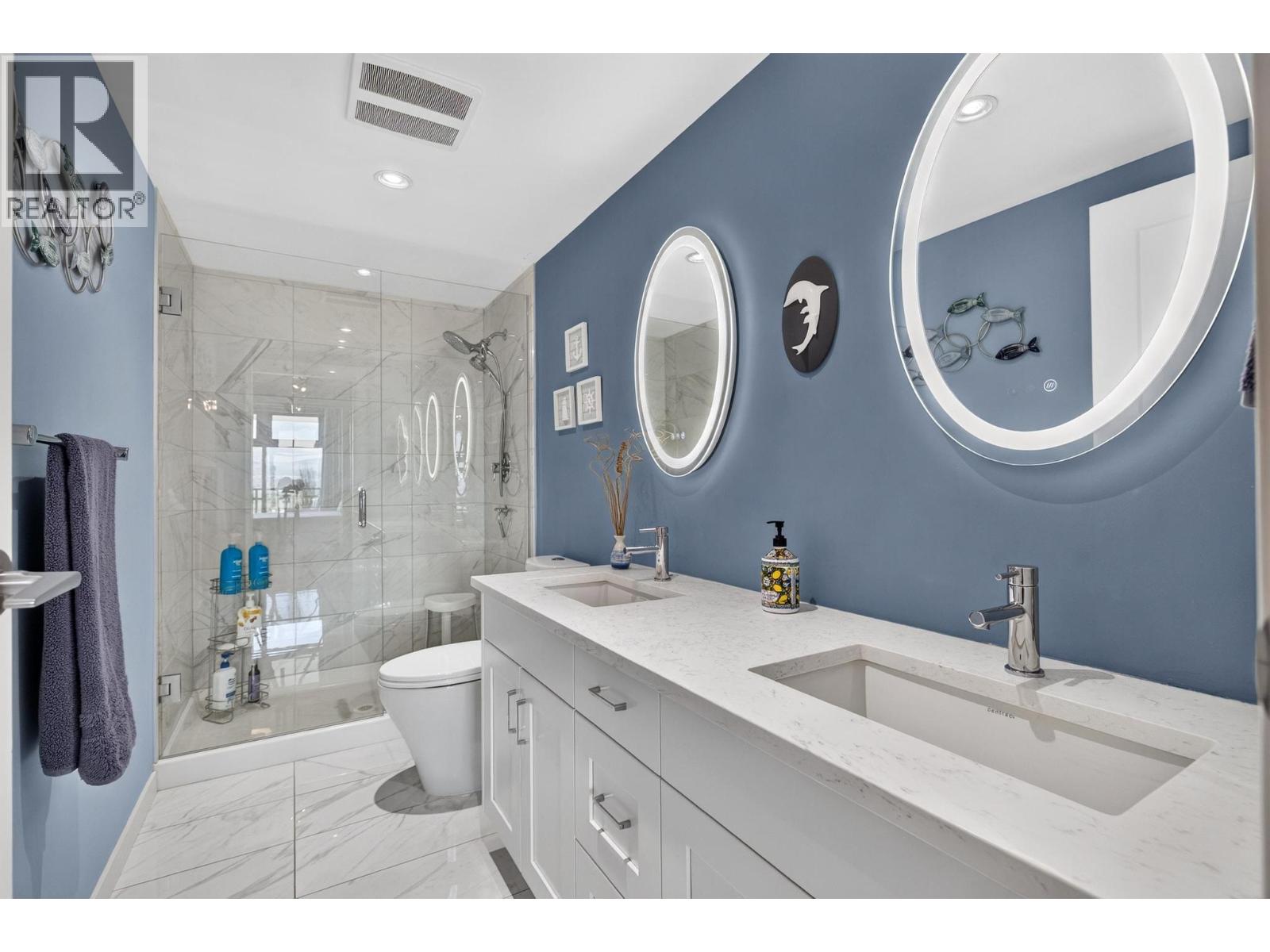 #1102 485 Groves Avenue - 23