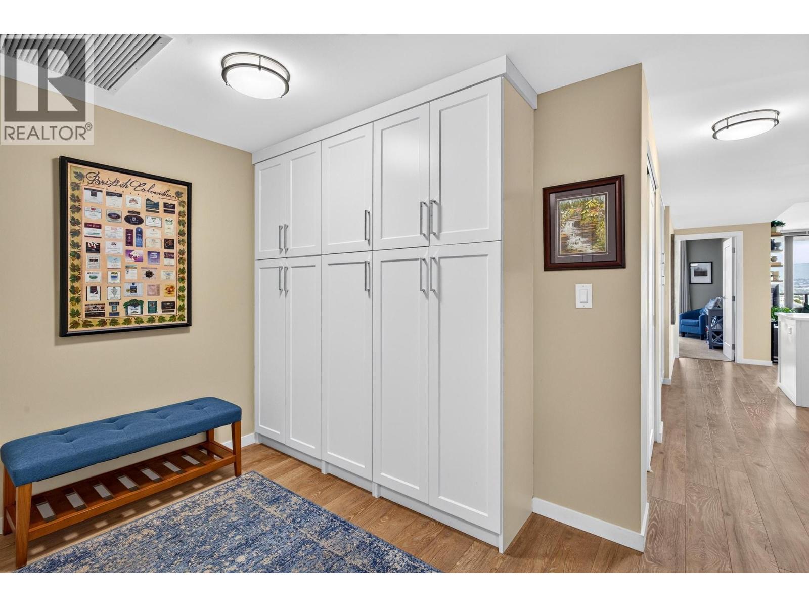 #1102 485 Groves Avenue - 3