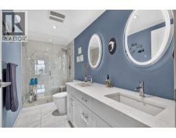 485 Groves Avenue Unit# 1102, Kelowna, BC V1Y0C1 Photo 23