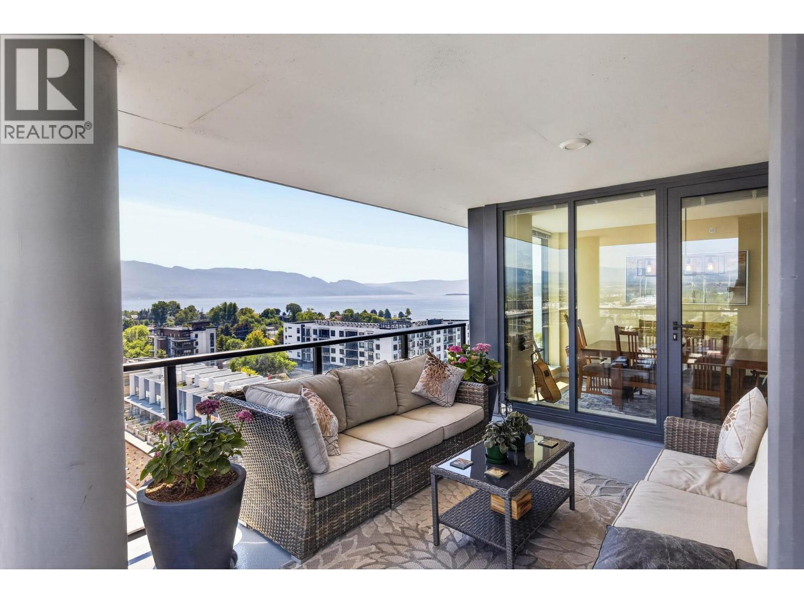 #1102 485 Groves Avenue - 15