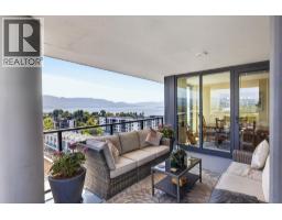 485 Groves Avenue Unit# 1102, Kelowna, BC V1Y0C1 Photo 15