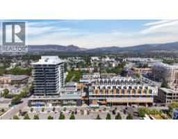 485 Groves Avenue Unit# 1102, Kelowna, BC V1Y0C1 Photo 39