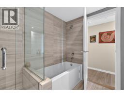 485 Groves Avenue Unit# 1102, Kelowna, BC V1Y0C1 Photo 26