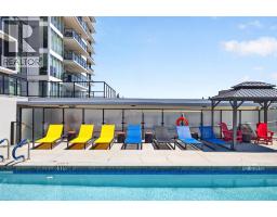 485 Groves Avenue Unit# 1102, Kelowna, BC V1Y0C1 Photo 35
